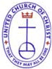 Heartland Conference logo